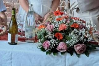 Les Pivoines Du Vaudreuil - 6