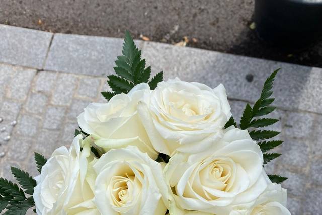 Fleurs de Conflans 4