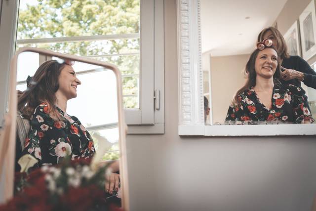 Valerie Burg Coiffure 5