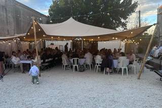 Domaine Saint Paul le Marseillais - 25