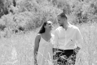 Photos d'un Jour - 14