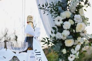Sajely Events - 5