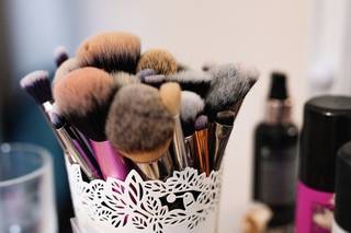 Makeupbysylia - 6