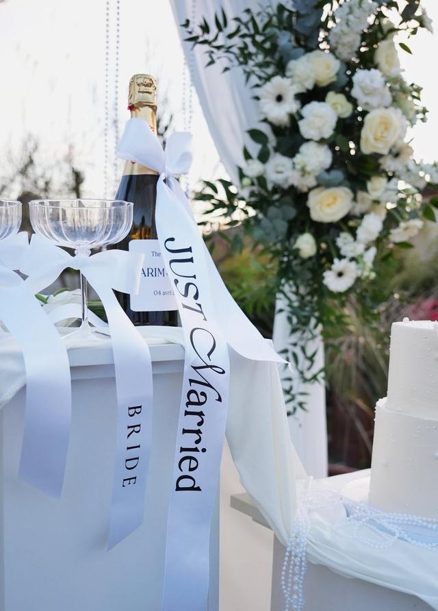 Sajely Events - 1