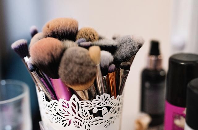 Makeupbysylia - 3