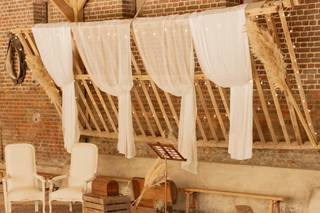 Cellier du Val Boury - 12