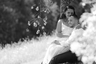 Photos d'un Jour - 15