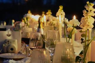 Sajely Events - 6