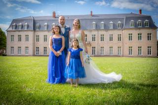 Loïc Photographie - 11