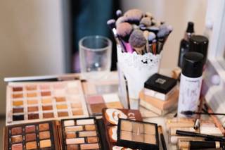Makeupbysylia - 7