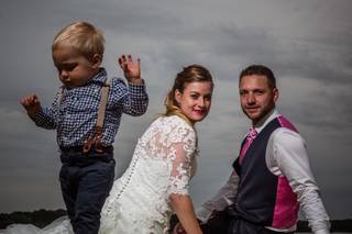 Photographe Morin - 5