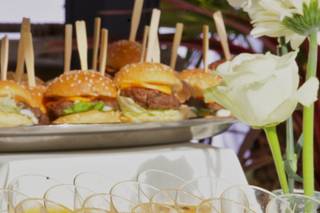 Sajely Events - 7
