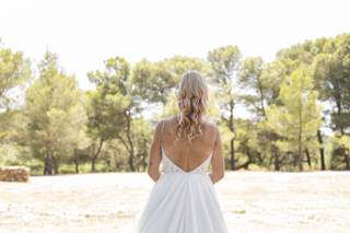 La Romantique - 7