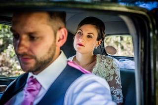Photographe Morin - 6