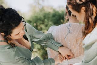 Harmonie Photography - 9