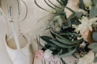 Harmonie Photography - 10