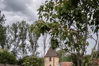 Chateau d’Anizy - 11