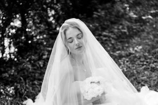 Natalia Nowak Photographie - 8
