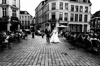 Simon Chevalier Photographie - 18