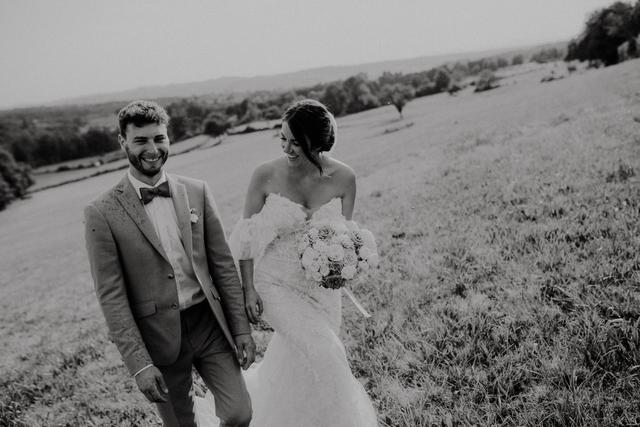 Save the Dress - 1