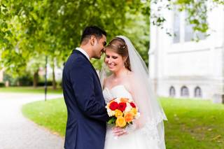 Simon Chevalier Photographie - 19