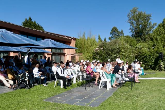 Domaine Estolosa 3