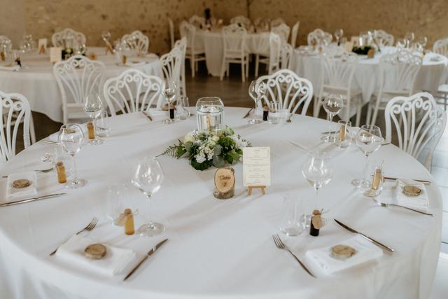Domaine des Saules - 3