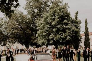 Alexandra Photographie - 10