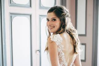 Monika Glet - Photographiste - 11