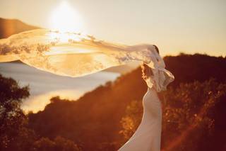 Amandine Photographie - 8