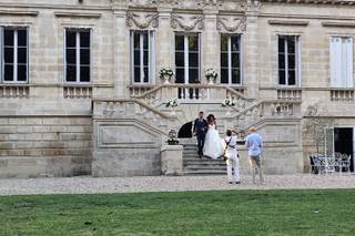 Château Couffins - 7