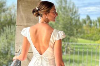 Doris coiffure et maquillage - 13