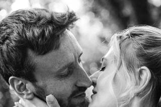 Natalia Nowak Photographie - 10