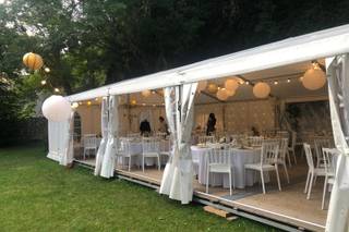 Sucs Events - 7