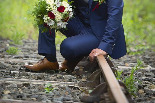 Flodeltort Photographe 3