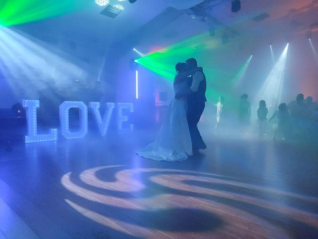 DJ Arno Prestation - 4