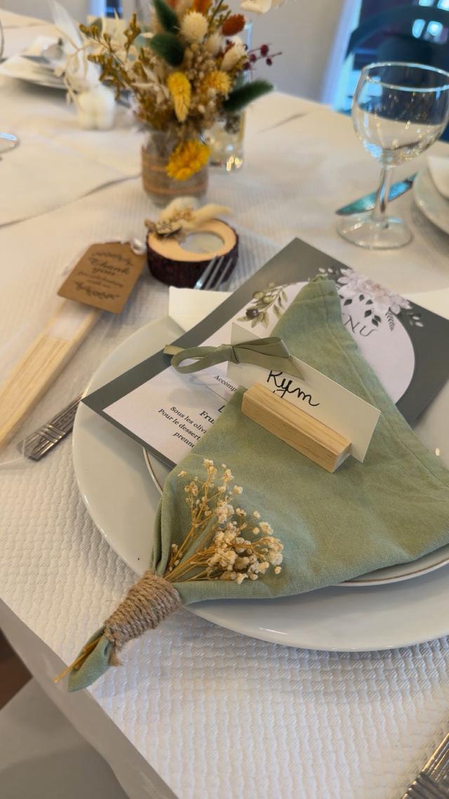Restaurant Les Oliviers - 1