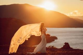 Amandine Photographie - 9