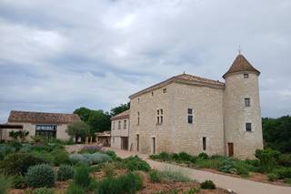 Lassalle Saint-Créac - 12