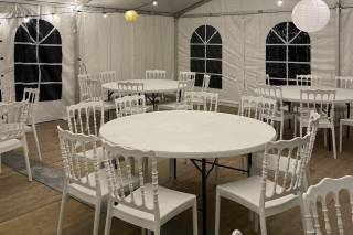 Sucs Events - 8