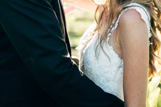 Monika Glet - Photographiste - 13