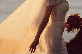 Amandine Photographie - 10