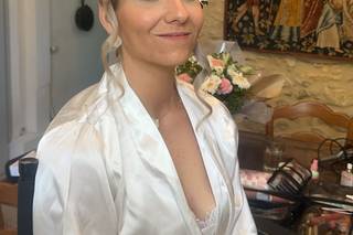 Emmanuelle Lazare - 6
