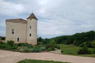 Lassalle Saint-Créac - 13
