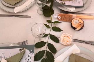 Restaurant Les Oliviers - 7