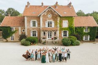Charlotte Seigland - 6