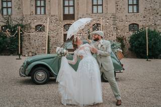 Lili Events - 6