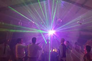 Podium Lightix - 6