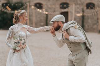 Lili Events - 7