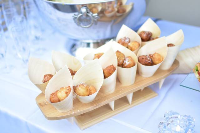 Les saveurs de Nicole 2